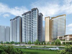 Grand Dunman (D15), Apartment #458859151